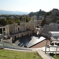 Roman Theatre1
